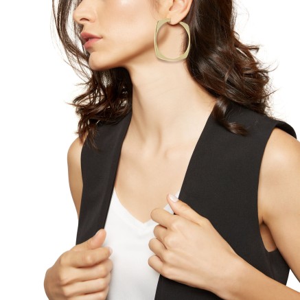 Ladies' Earrings Breil TJ3199 2