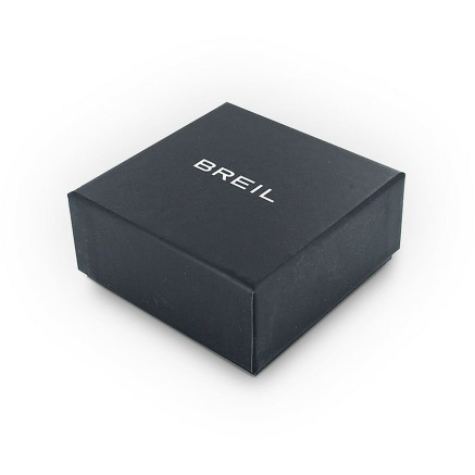 Damenarmreif Breil TJ3293 2