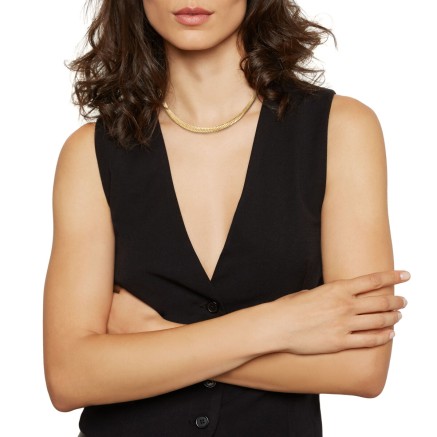 Collana Donna Breil TJ3292 2