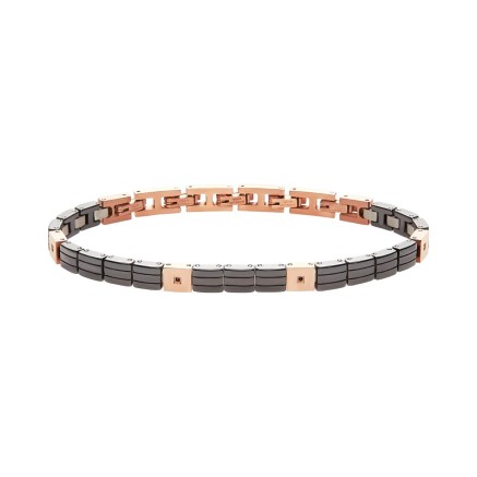 Armband Heren Breil TJ3271