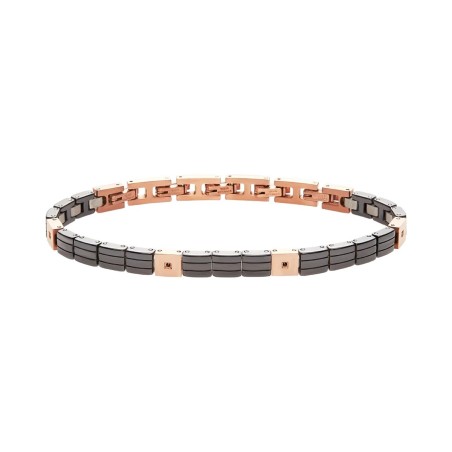 Armband Heren Breil TJ3271