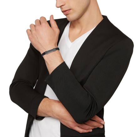 Bracciale Uomo Breil TJ3269 2