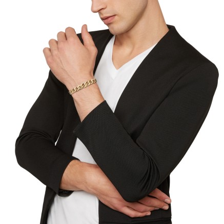 Pulsera Hombre Breil TJ3257 2