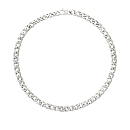 Collar Hombre Breil TJ3259