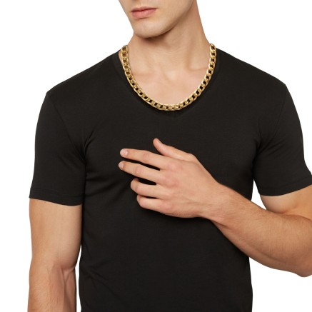 Collier Femme Breil TJ3260 2