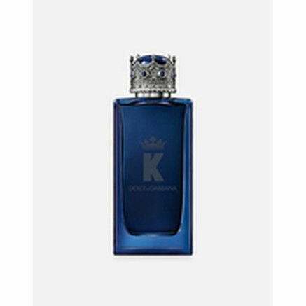 Herrenparfüm Dolce & Gabbana K BY DOLCE&GABBANA 50 ml