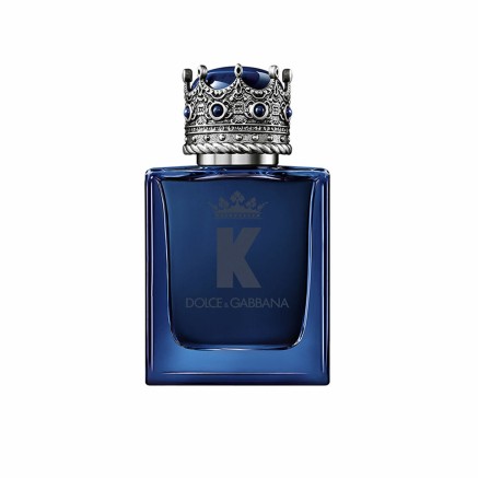 Men's Perfume Dolce & Gabbana K BY DOLCE&GABBANA 50 ml 2