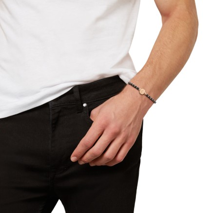 Bracciale Uomo Breil TJ3263 2