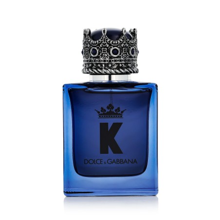 Herrenparfüm Dolce & Gabbana K BY DOLCE&GABBANA 50 ml