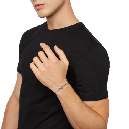 Pulsera Hombre Breil TJ3219 2