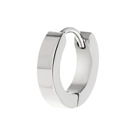 Orecchini Donna Breil TJ3281