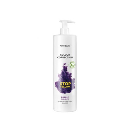Shampooing Montibello NYC1 2