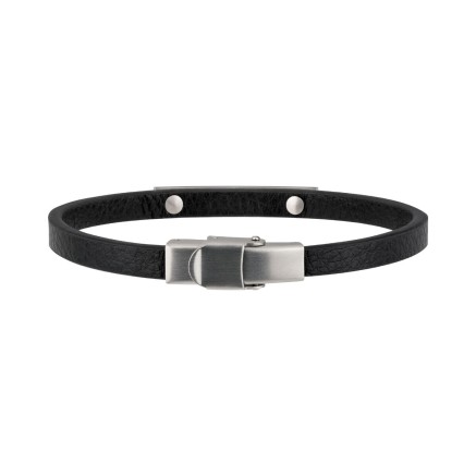 Bracciale Uomo Breil TJ3096 2