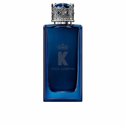 Perfume Hombre Dolce & Gabbana K BY DOLCE&GABBANA 100 ml 2