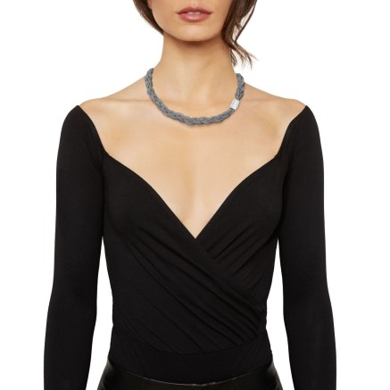 Collier Femme Breil TJ3380 2