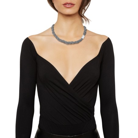 Collana Donna Breil TJ3380