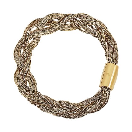 Armband Dames Breil TJ3383