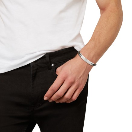 Damenarmreif Breil TJ3358 2