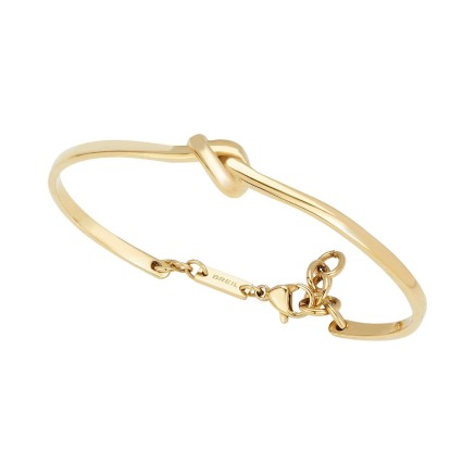 Armband Dames Breil TJ3335