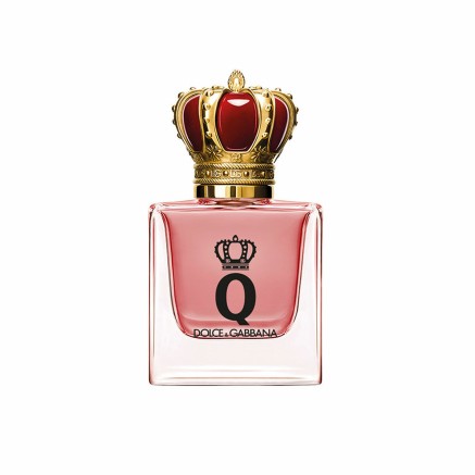 Perfume Unisex Dolce & Gabbana Q BY DOLCE & GABBANA 30 ml 2