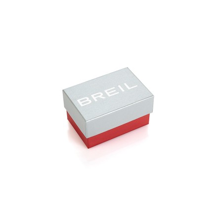 Bracciale Donna Breil TJ3337 2