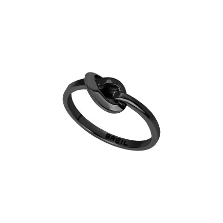 Ring Dames Breil TJ3352 14