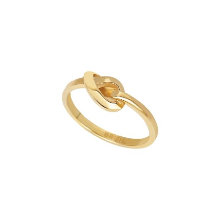 Anello Donna Breil TJ3349 12