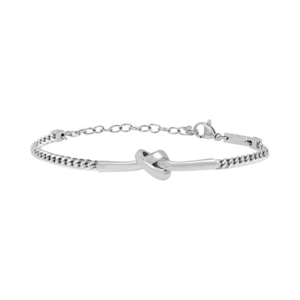 Bracciale Donna Breil TJ3339