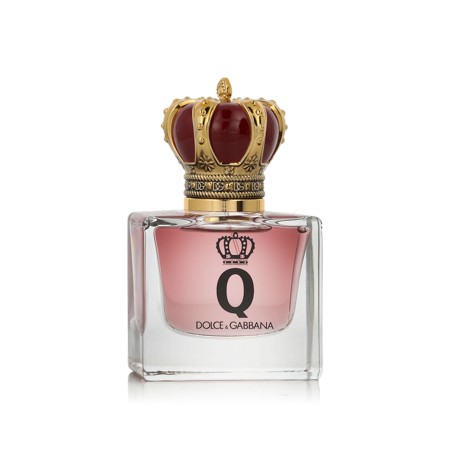 Profumo Unisex Dolce & Gabbana Q BY DOLCE & GABBANA 30 ml
