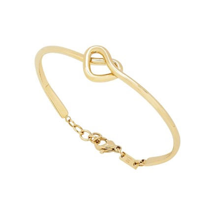 Armband Dames Breil TJ3316