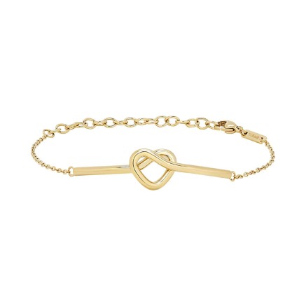 Armband Dames Breil TJ3319