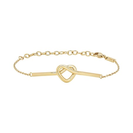 Armband Dames Breil TJ3319