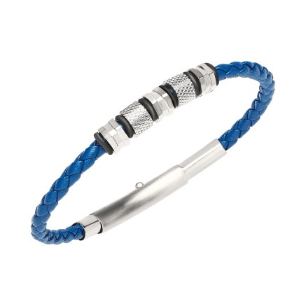 Armband Heren Breil TJ3372