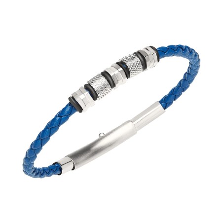 Armband Heren Breil TJ3372