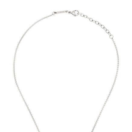 Herrenhalsband Breil TJ3360 2