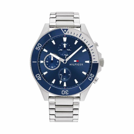 Orologio Uomo Tommy Hilfiger 1674789