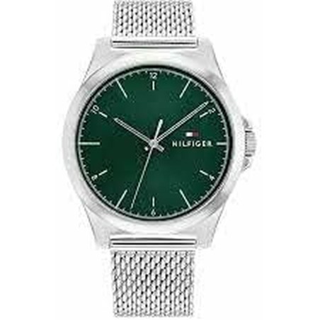 Orologio Uomo Tommy Hilfiger 1685492