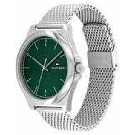 Orologio Uomo Tommy Hilfiger 1685492