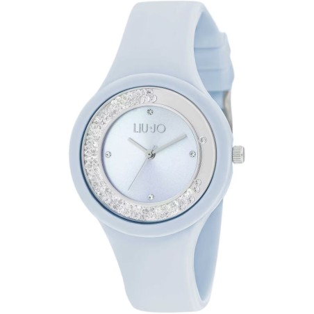 Orologio Donna LIU JO DANCING (Ø 38 mm)