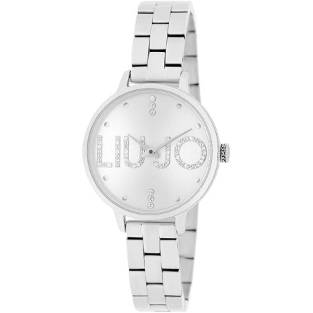Orologio Donna LIU JO TLJ2036