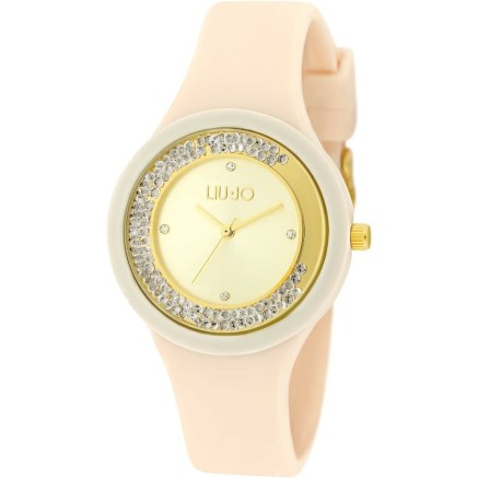 Orologio Uomo LIU JO TLJ1429