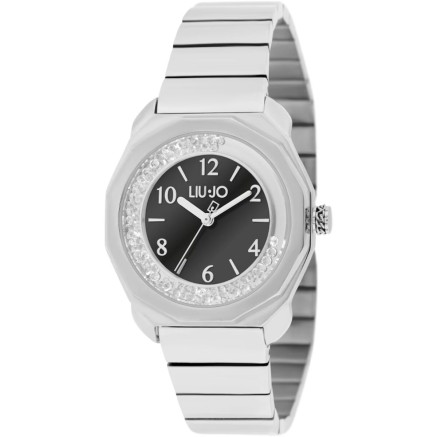 Orologio Donna LIU JO TLJ2188