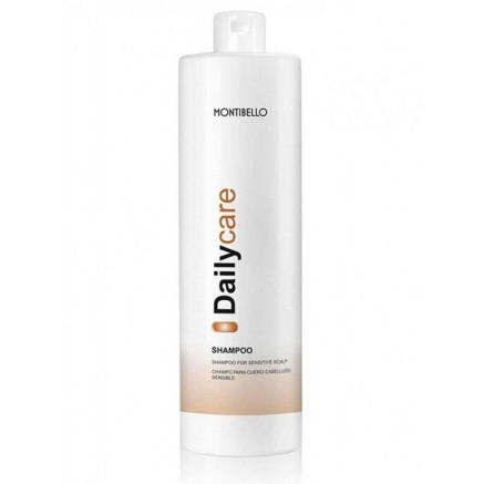 Champú Montibello Daily Care
