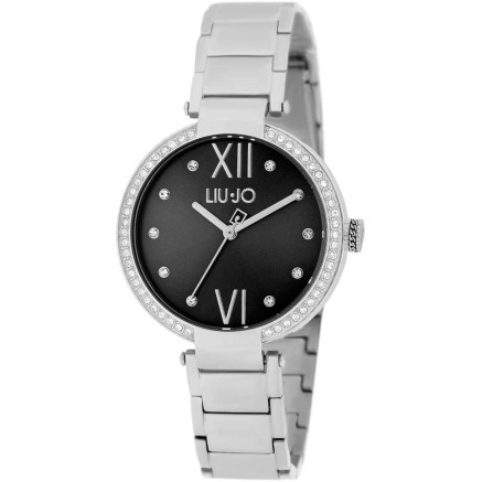 Horloge Dames LIU JO TLJ2045
