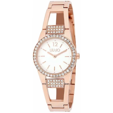 Orologio Donna LIU JO TLJ1901