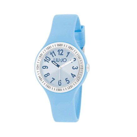 Horloge Dames LIU JO TLJ1937