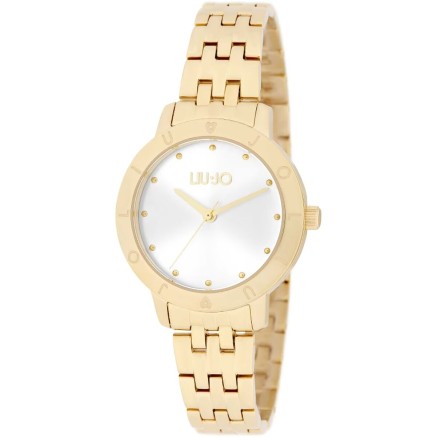 Orologio Donna LIU JO TLJ1811