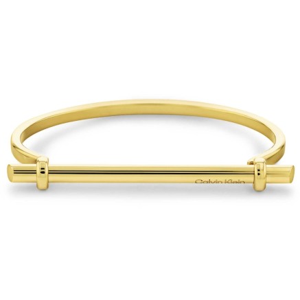 Armband Dames Calvin Klein 1681271