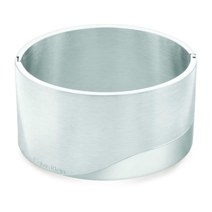 Armband Dames Calvin Klein 1681293