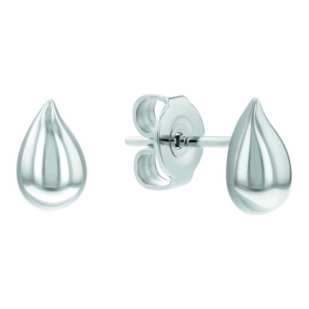 Oorbellen Dames Calvin Klein 1681335